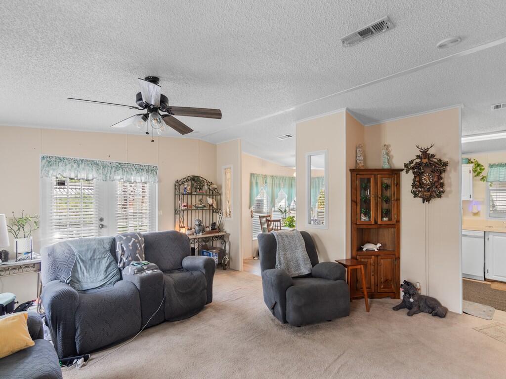 7 Gorda Way, Port St. Lucie