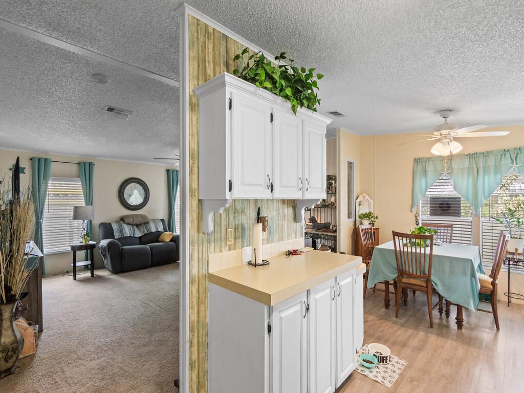 7 Gorda Way, Port St. Lucie