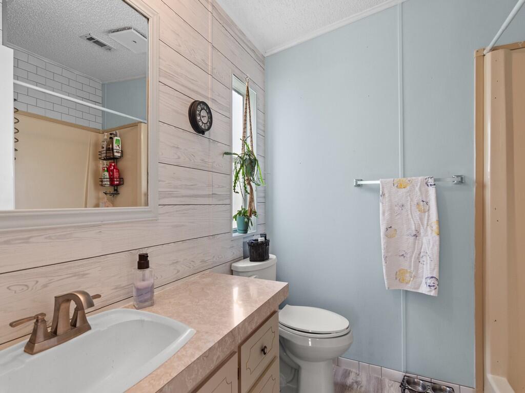 7 Gorda Way, Port St. Lucie