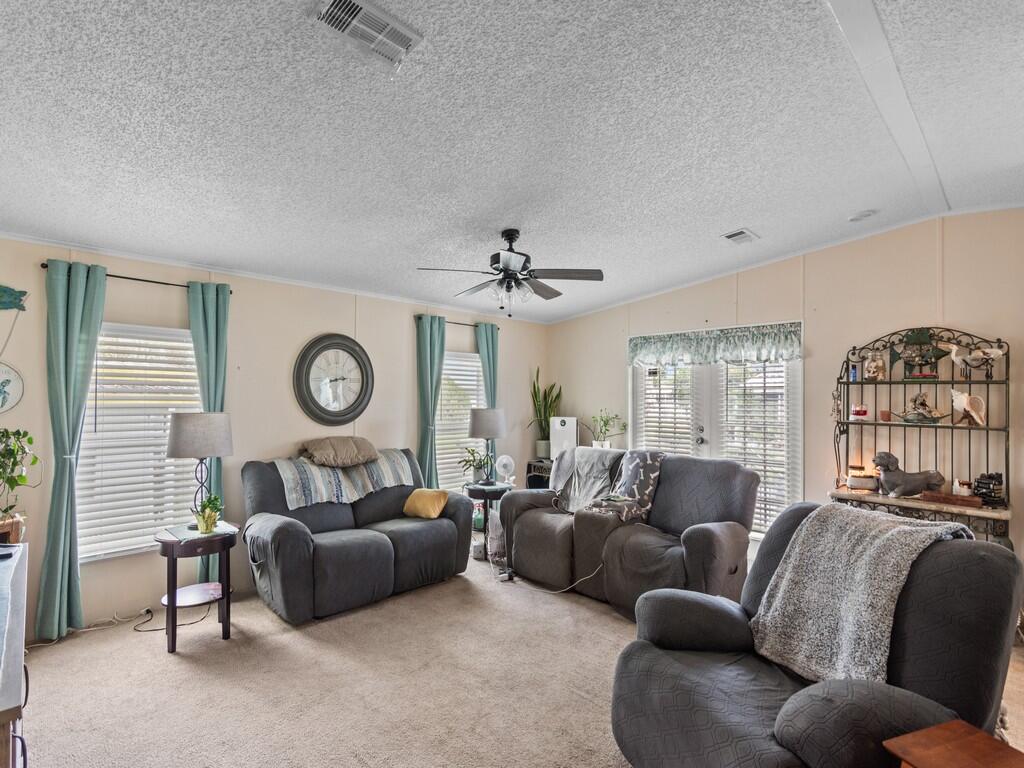 7 Gorda Way, Port St. Lucie