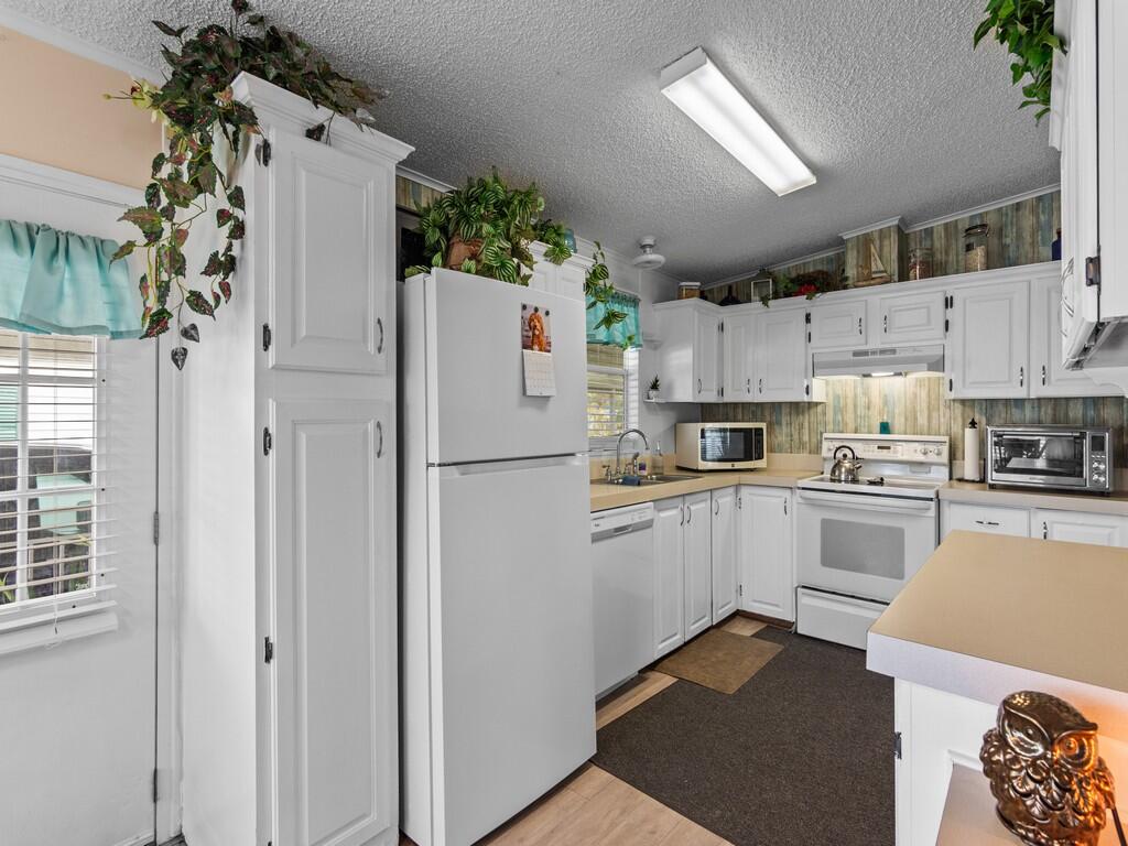 7 Gorda Way, Port St. Lucie