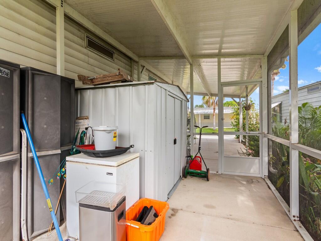 7 Gorda Way, Port St. Lucie