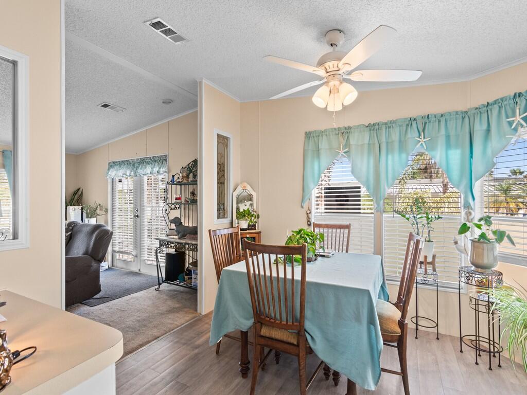 7 Gorda Way, Port St. Lucie
