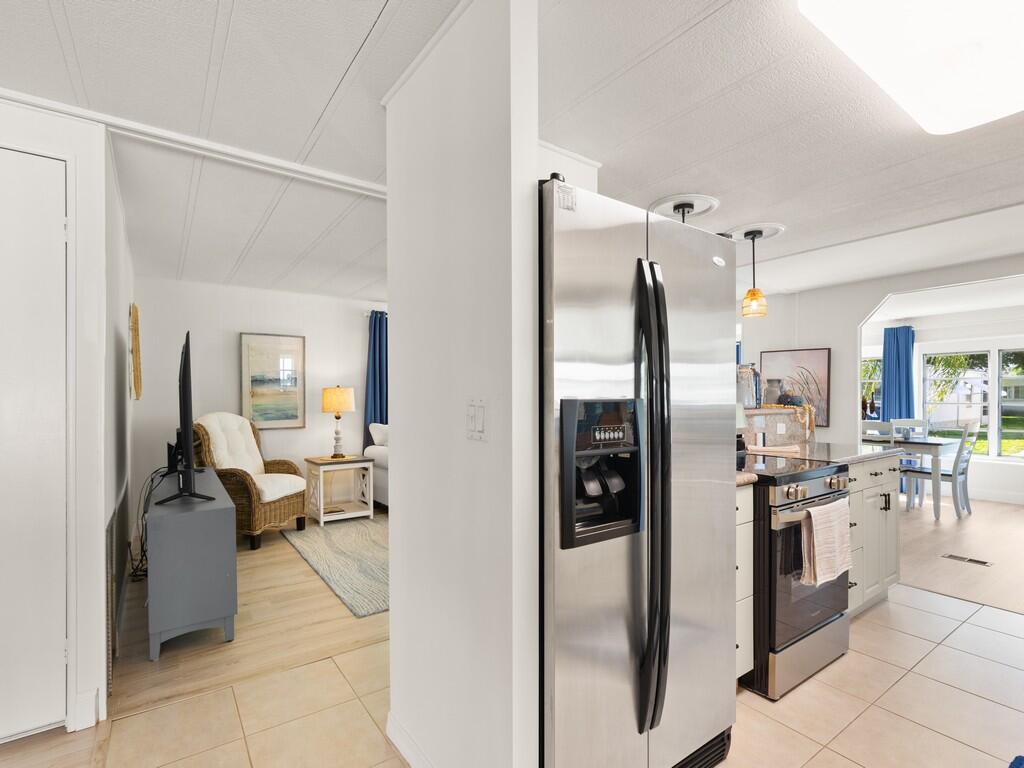 49 Camino Del Rio, Port St. Lucie