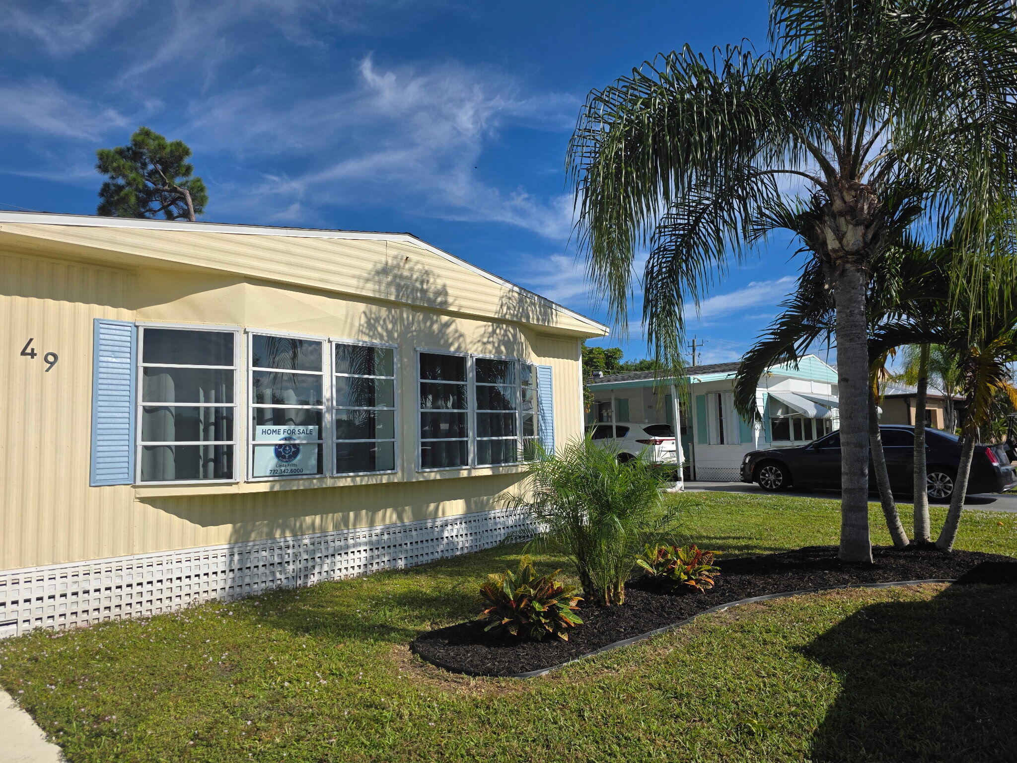 49 Camino Del Rio, Port St. Lucie