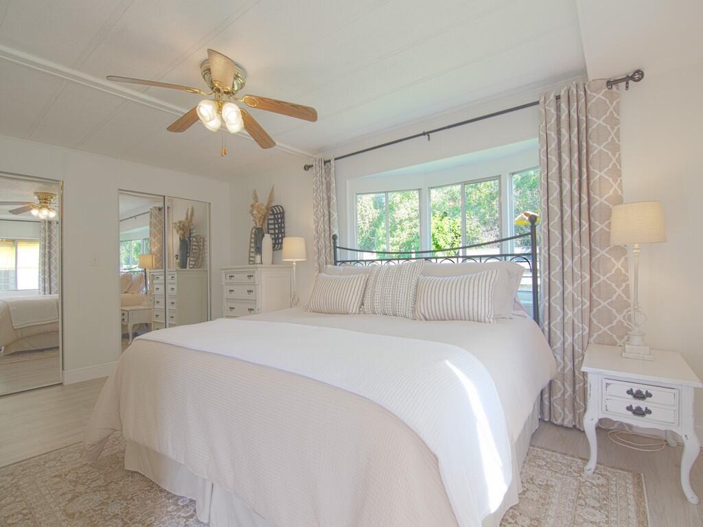 49 Camino Del Rio, Port St. Lucie