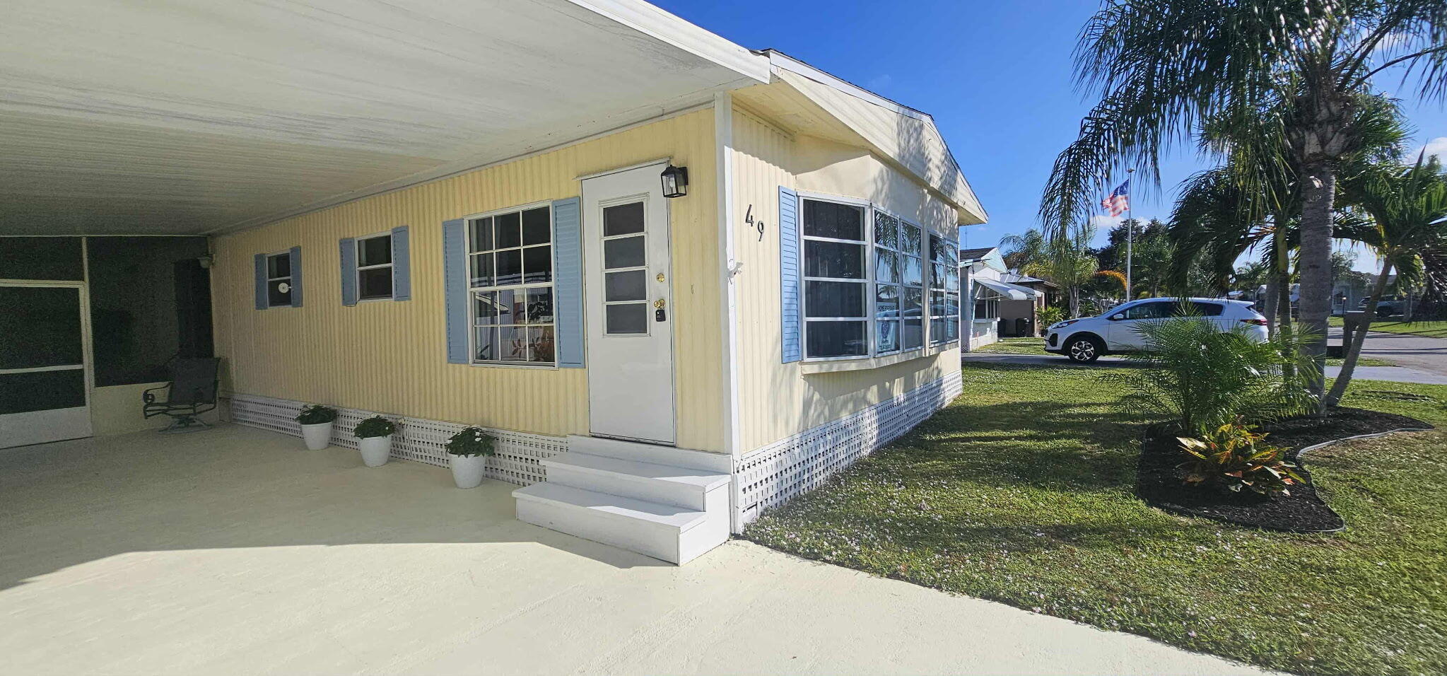 49 Camino Del Rio, Port St. Lucie