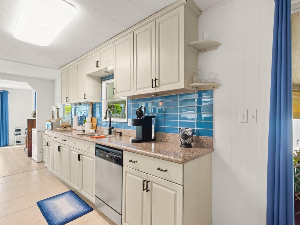 49 Camino Del Rio, Port St. Lucie