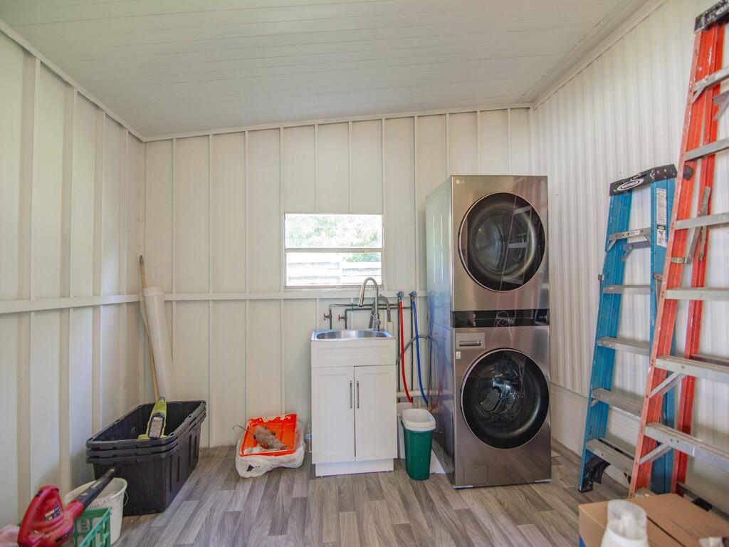 49 Camino Del Rio, Port St. Lucie