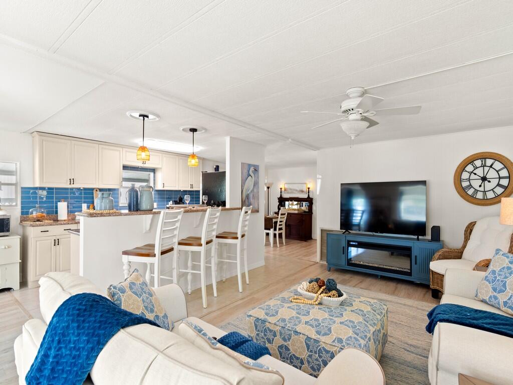 49 Camino Del Rio, Port St. Lucie