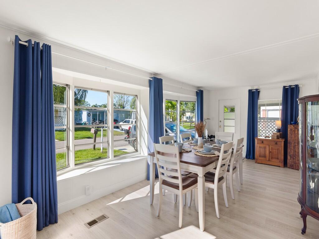 49 Camino Del Rio, Port St. Lucie