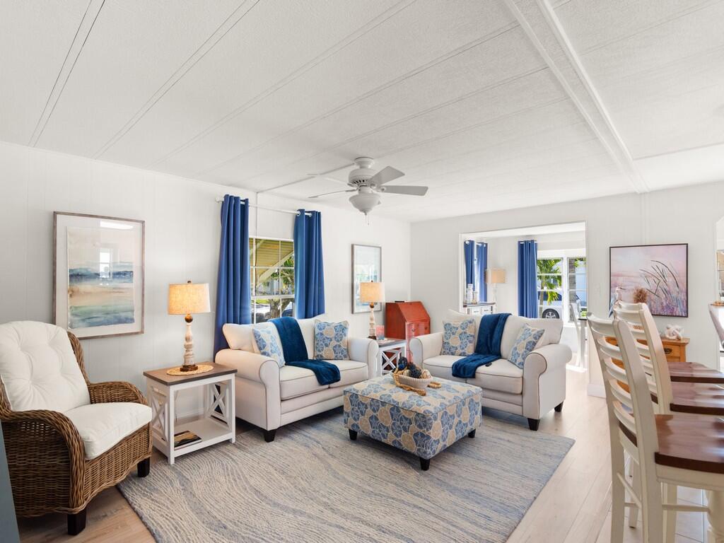 49 Camino Del Rio, Port St. Lucie