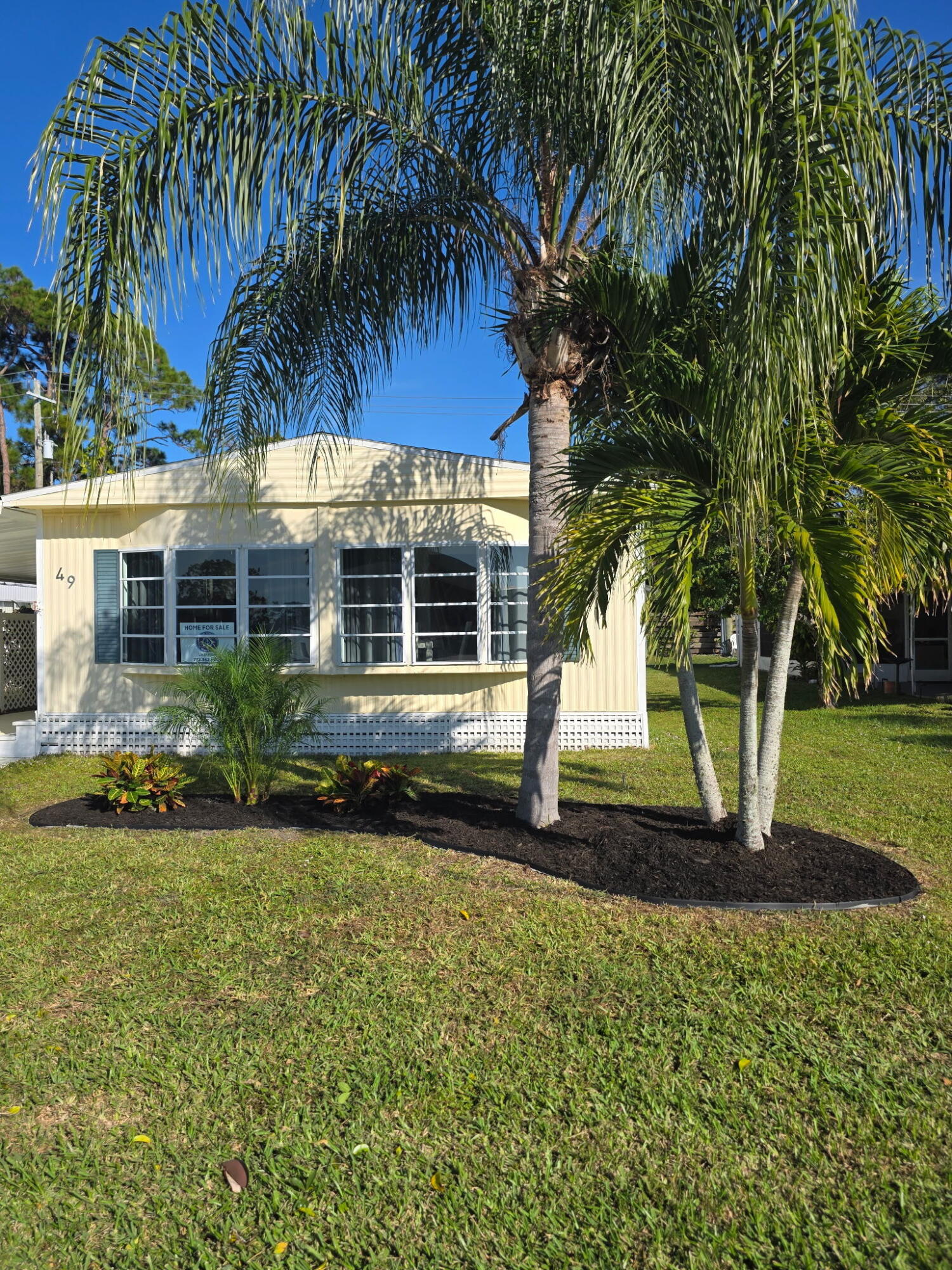 49 Camino Del Rio, Port St. Lucie
