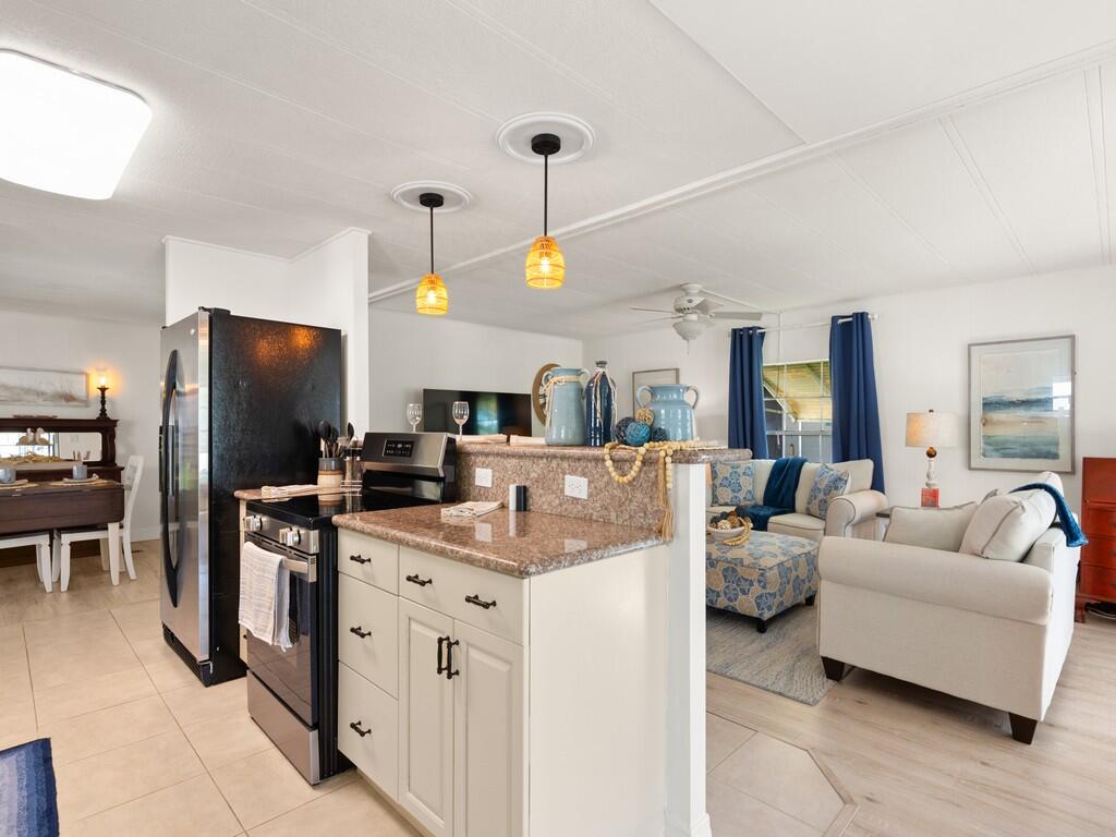 49 Camino Del Rio, Port St. Lucie