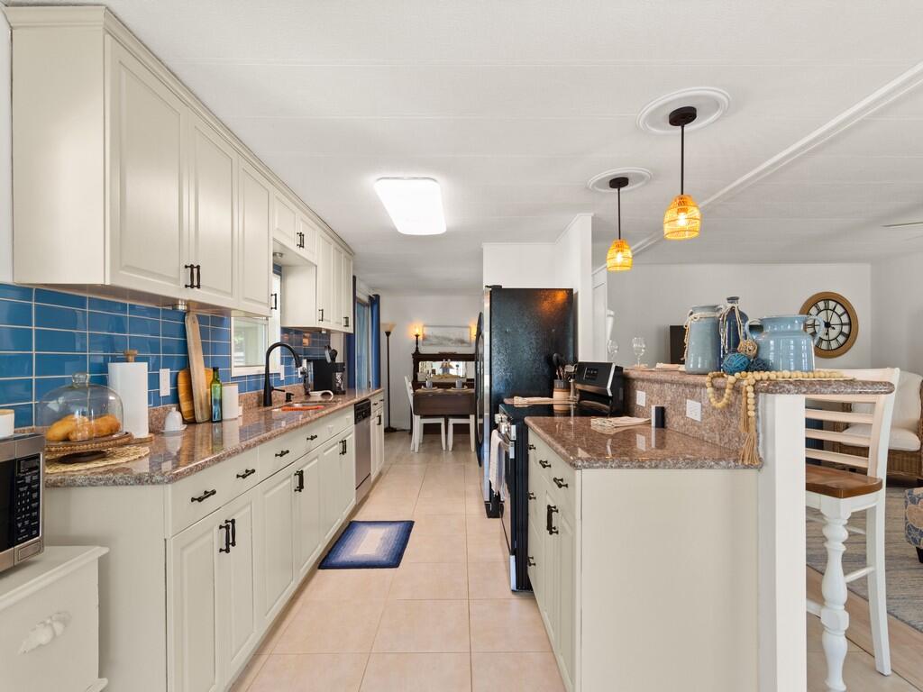 49 Camino Del Rio, Port St. Lucie