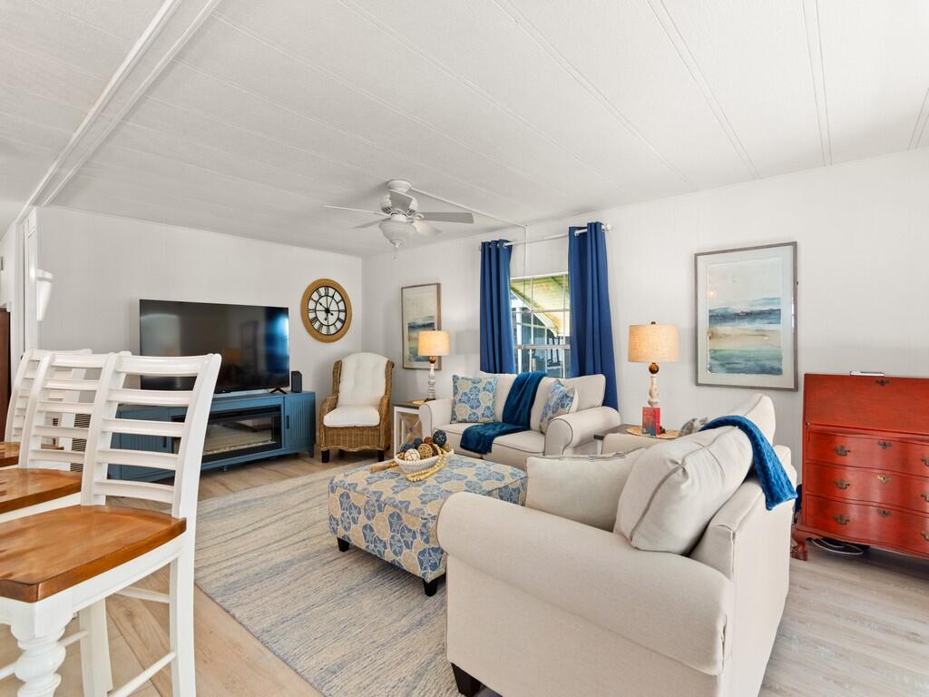 49 Camino Del Rio, Port St. Lucie