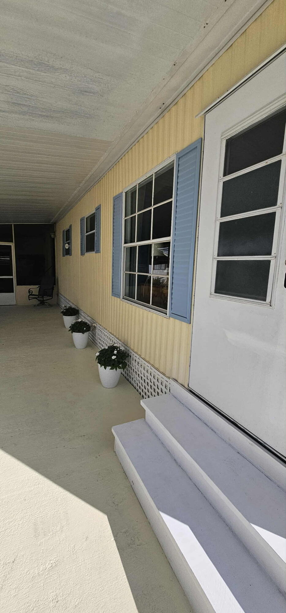49 Camino Del Rio, Port St. Lucie