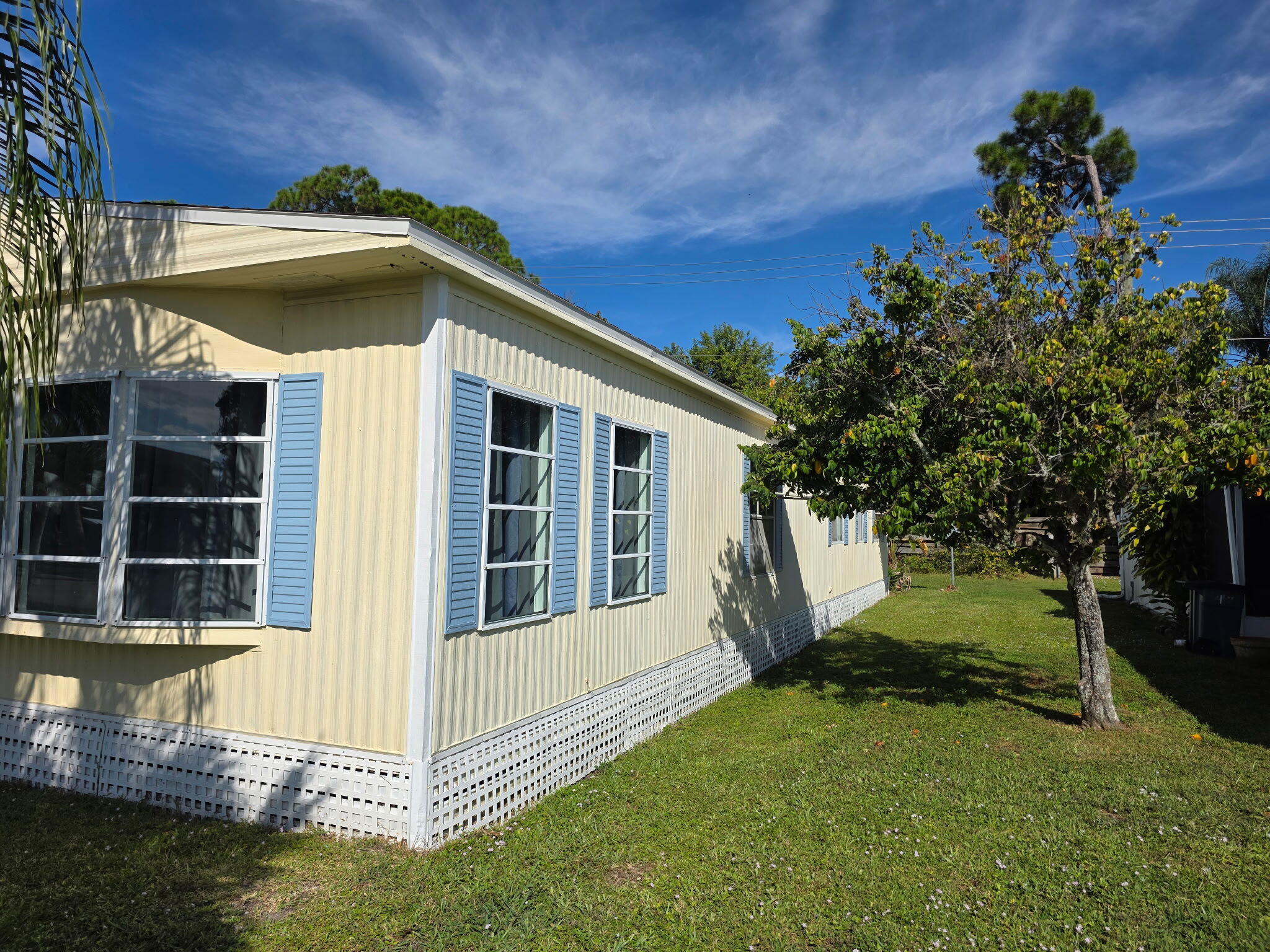 49 Camino Del Rio, Port St. Lucie