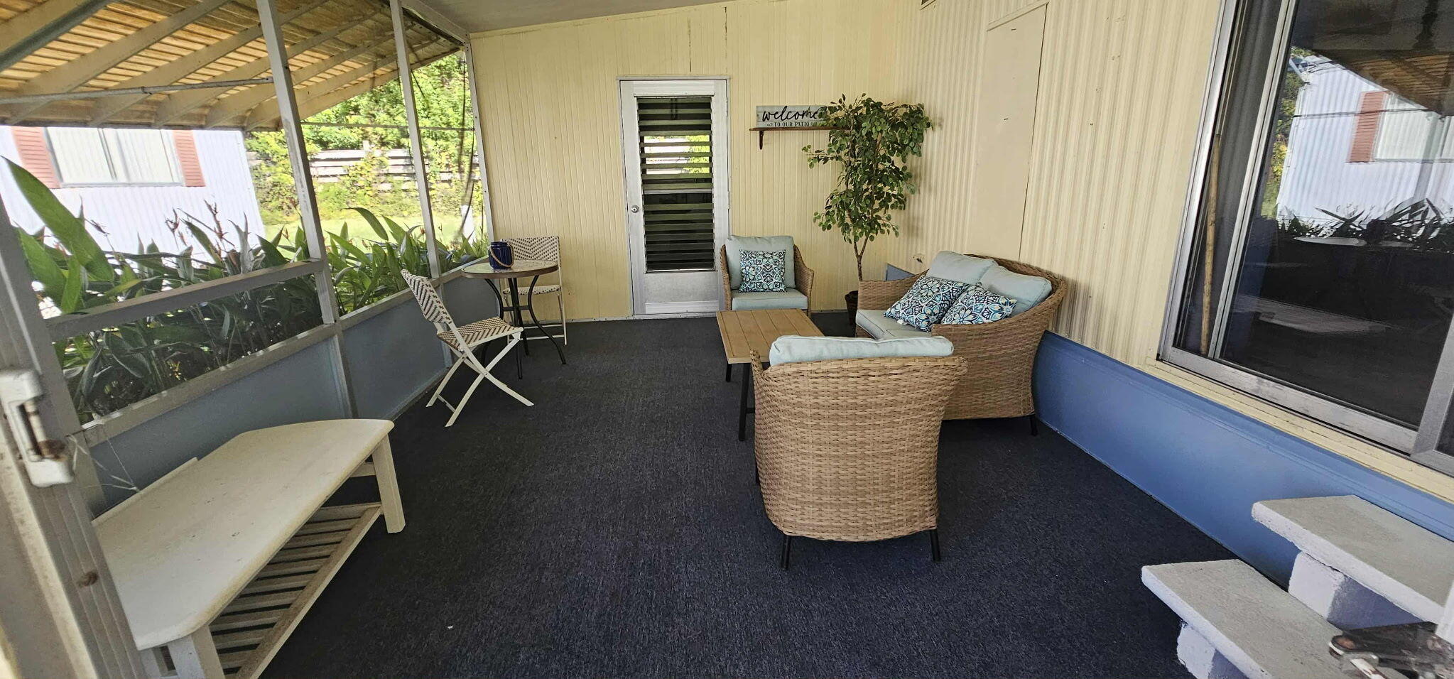 49 Camino Del Rio, Port St. Lucie