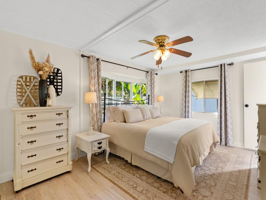 49 Camino Del Rio, Port St. Lucie