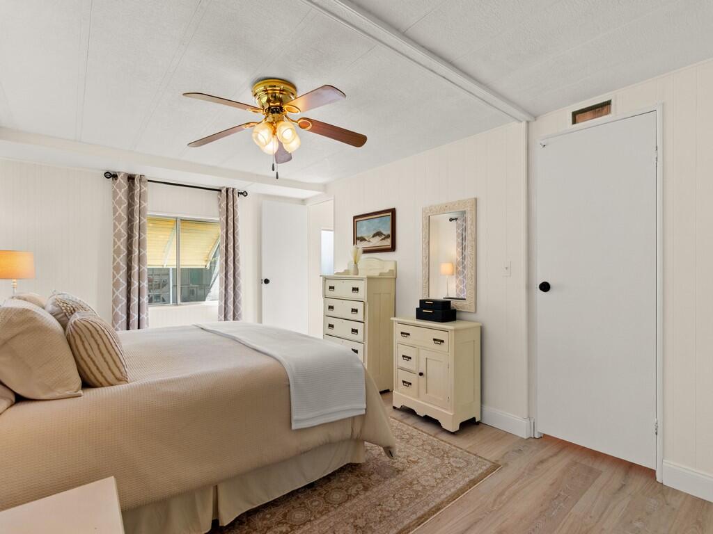 49 Camino Del Rio, Port St. Lucie