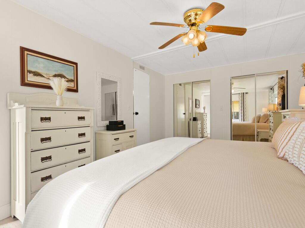 49 Camino Del Rio, Port St. Lucie