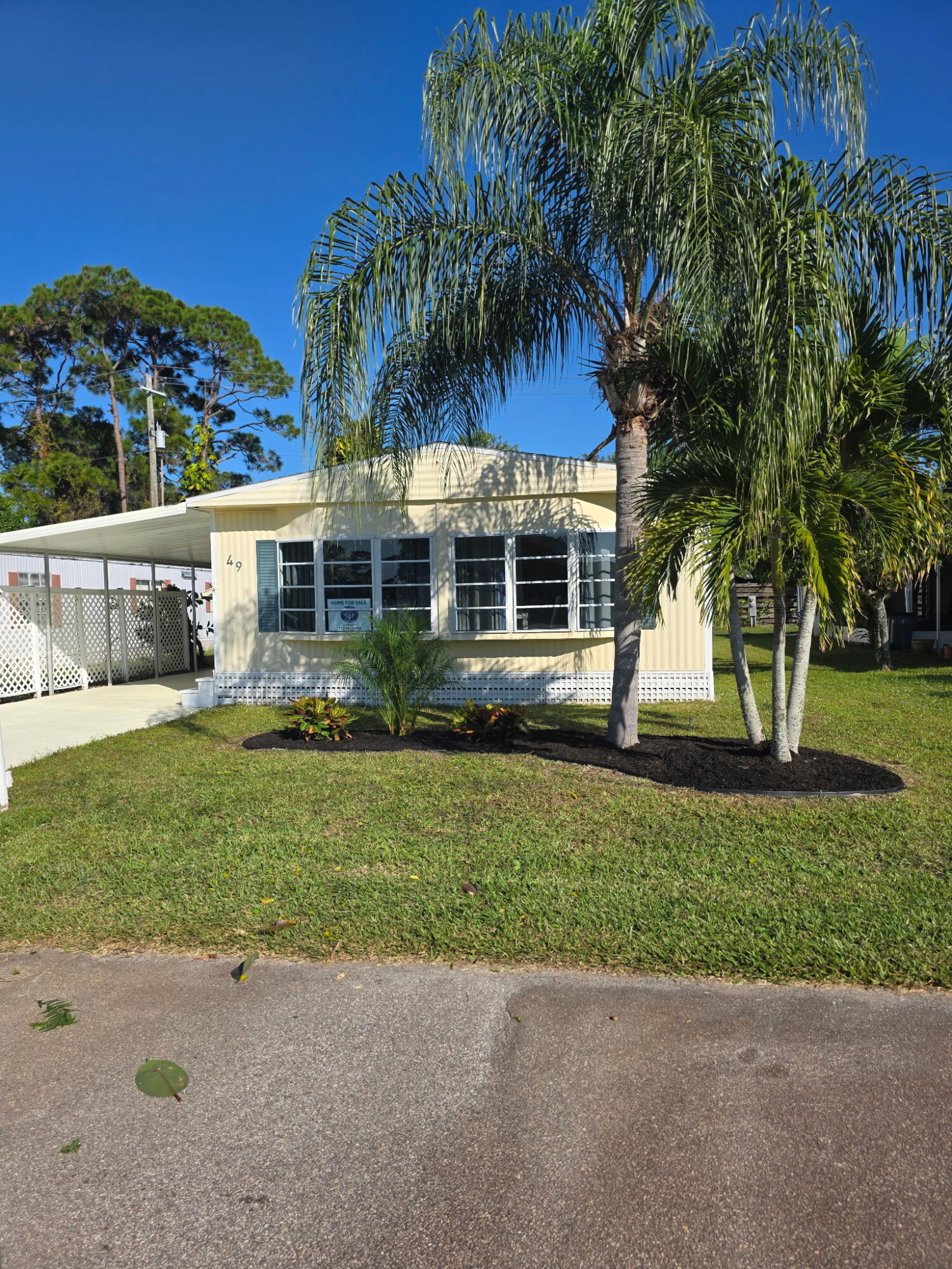 49 Camino Del Rio, Port St. Lucie