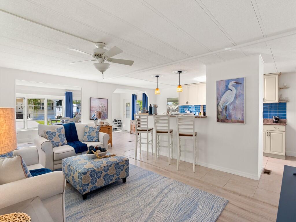 49 Camino Del Rio, Port St. Lucie