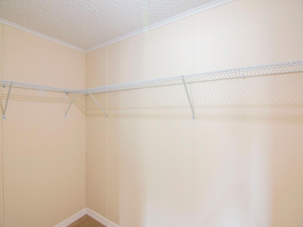 15 SE Iberian Lane, Port St. Lucie
