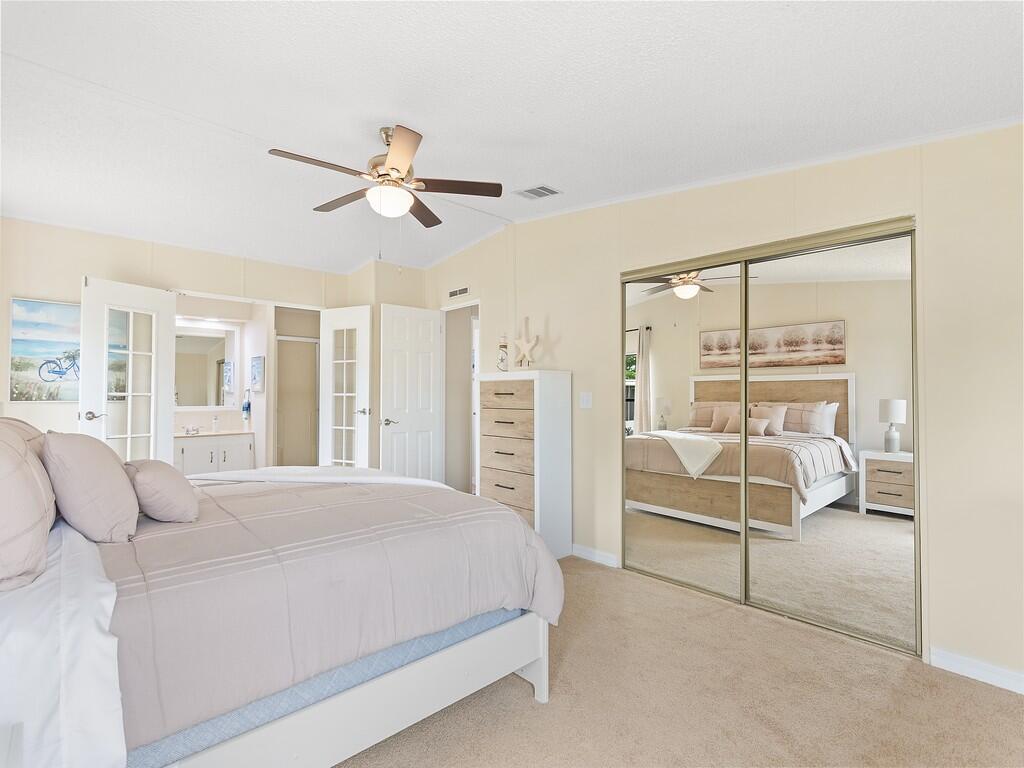 15 SE Iberian Lane, Port St. Lucie