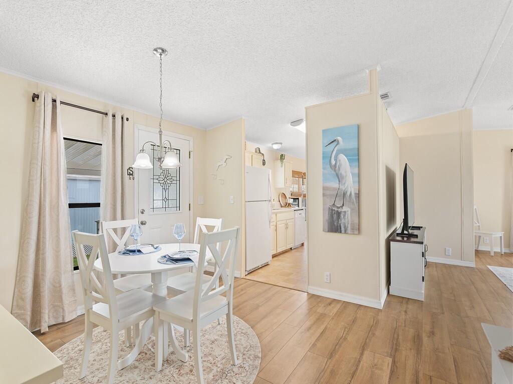 15 SE Iberian Lane, Port St. Lucie