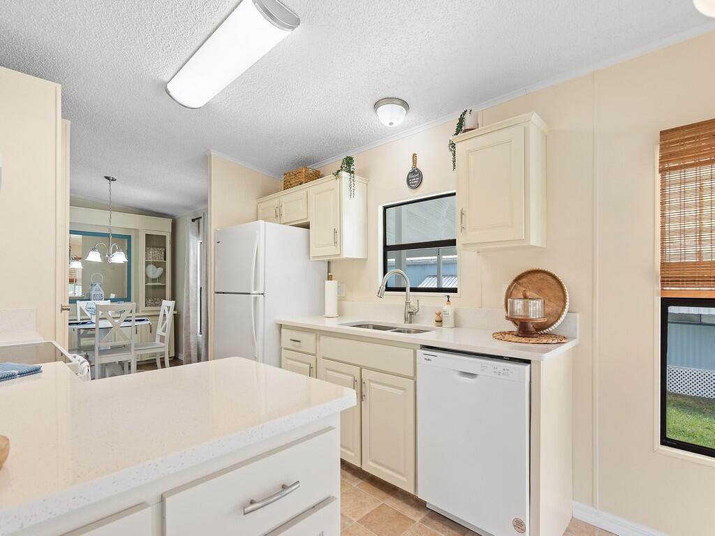 15 SE Iberian Lane, Port St. Lucie