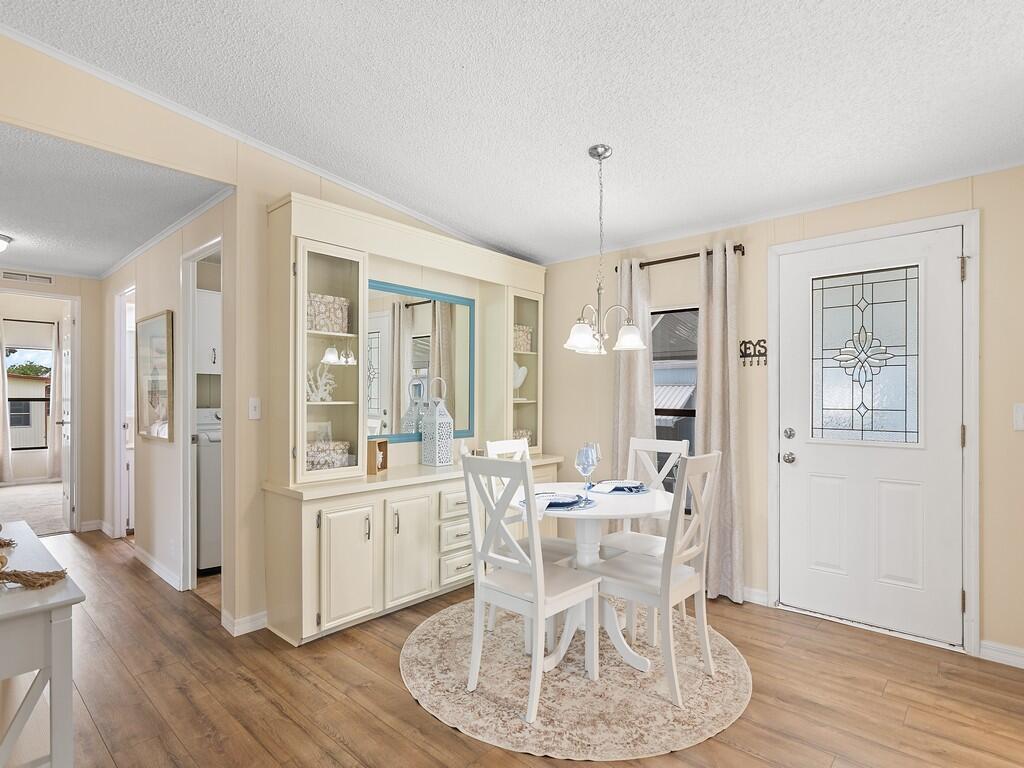 15 SE Iberian Lane, Port St. Lucie
