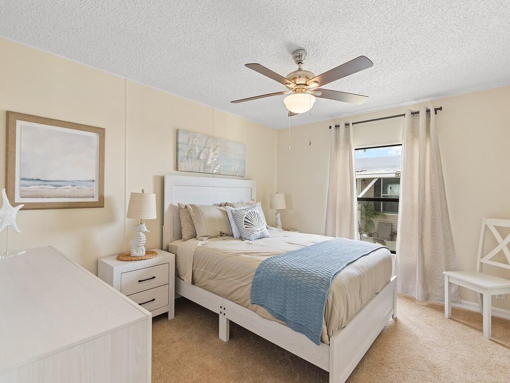 15 SE Iberian Lane, Port St. Lucie