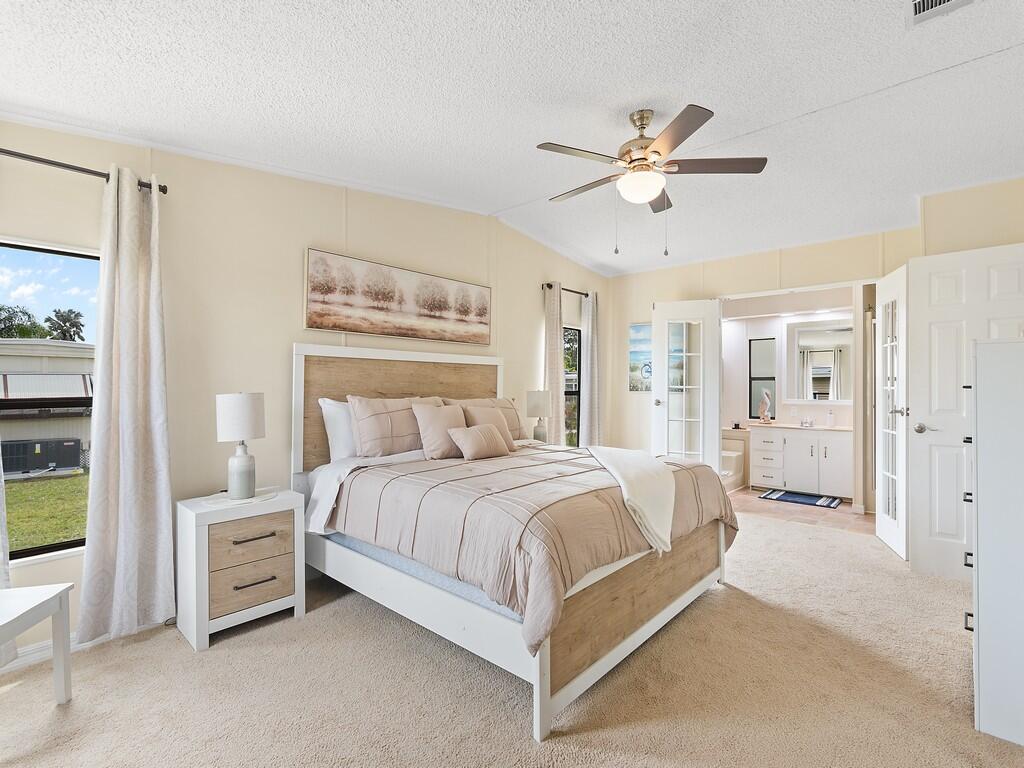 15 SE Iberian Lane, Port St. Lucie