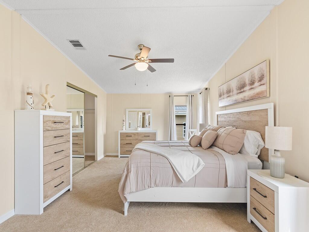 15 SE Iberian Lane, Port St. Lucie