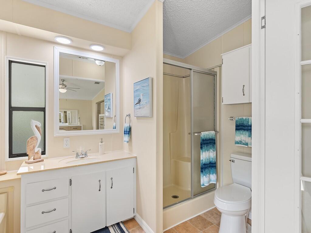 15 SE Iberian Lane, Port St. Lucie