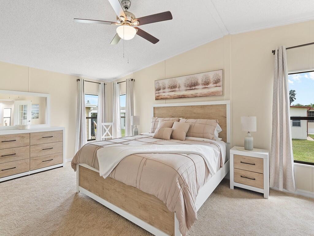 15 SE Iberian Lane, Port St. Lucie