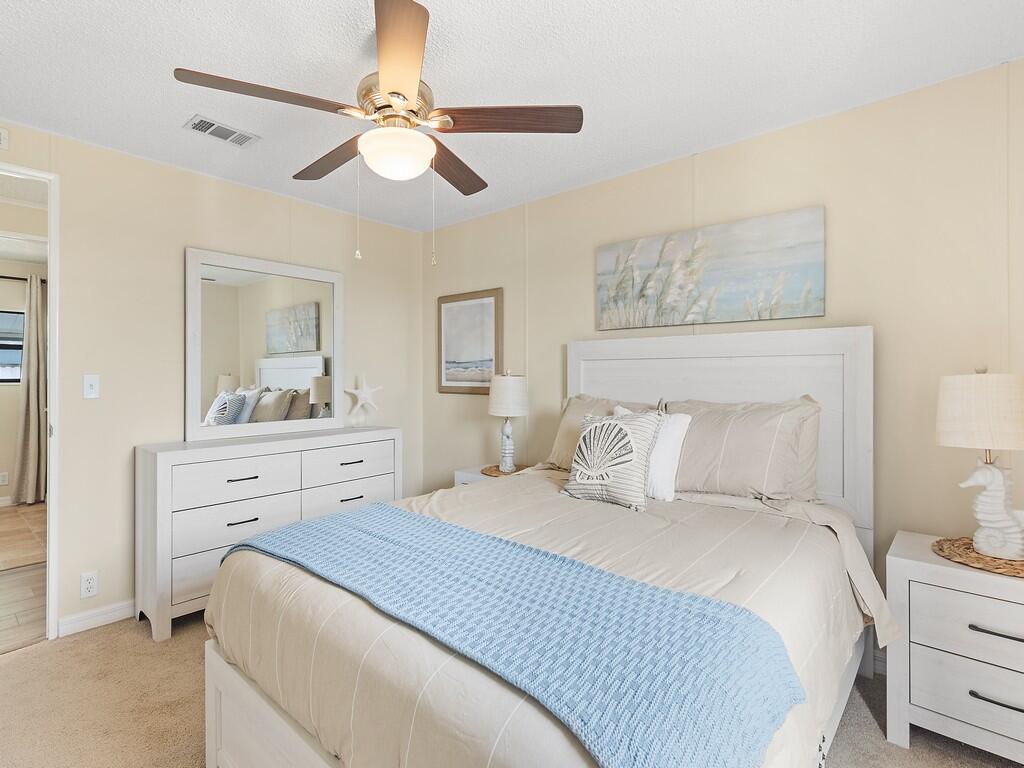 15 SE Iberian Lane, Port St. Lucie