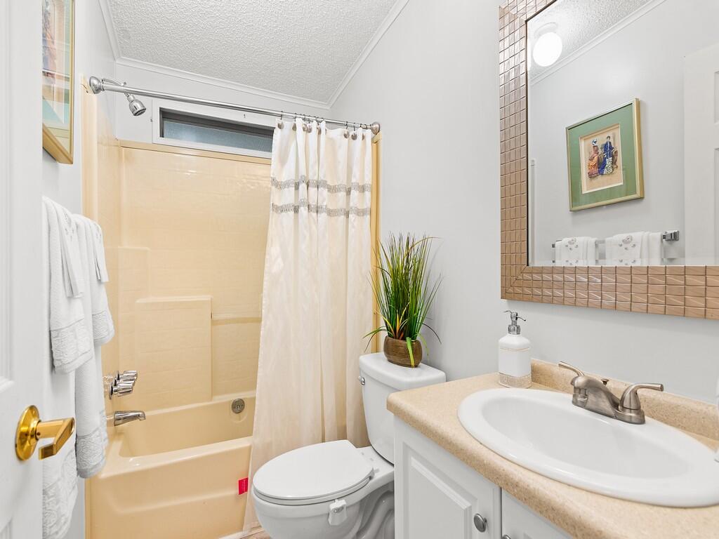 22 Mediterranean East Boulevard E, Port St. Lucie