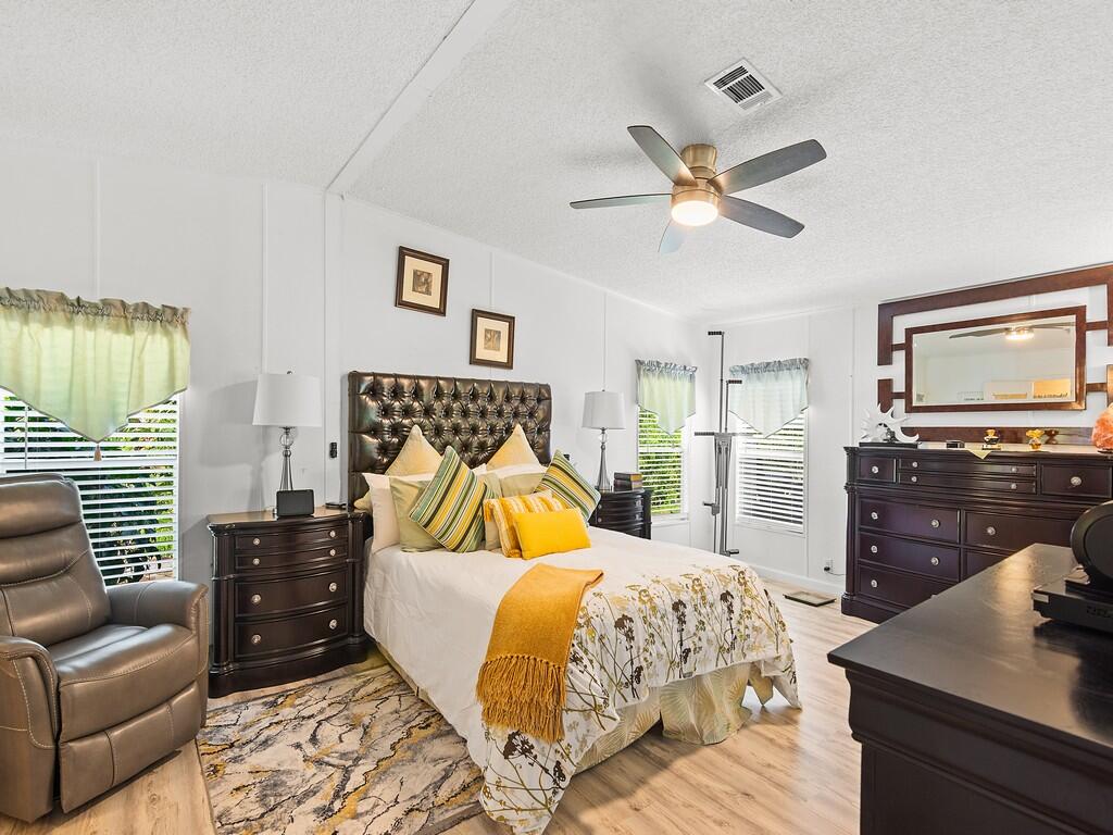 22 Mediterranean East Boulevard E, Port St. Lucie