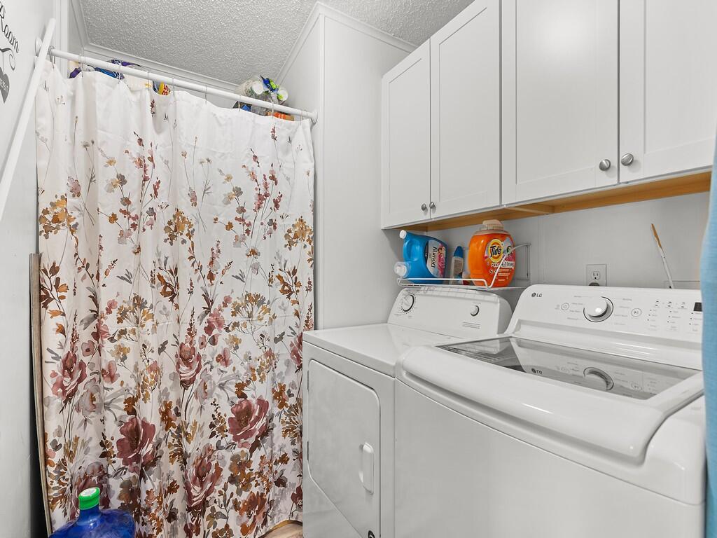 22 Mediterranean East Boulevard E, Port St. Lucie