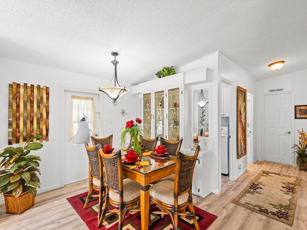 22 Mediterranean East Boulevard E, Port St. Lucie