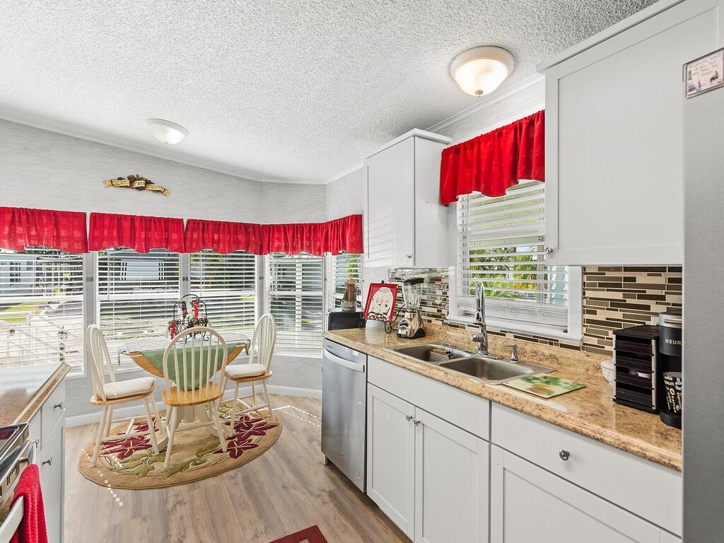 22 Mediterranean East Boulevard E, Port St. Lucie