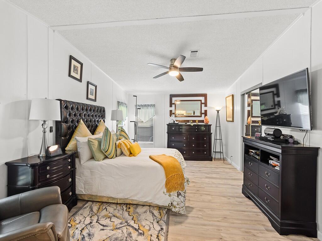 22 Mediterranean East Boulevard E, Port St. Lucie