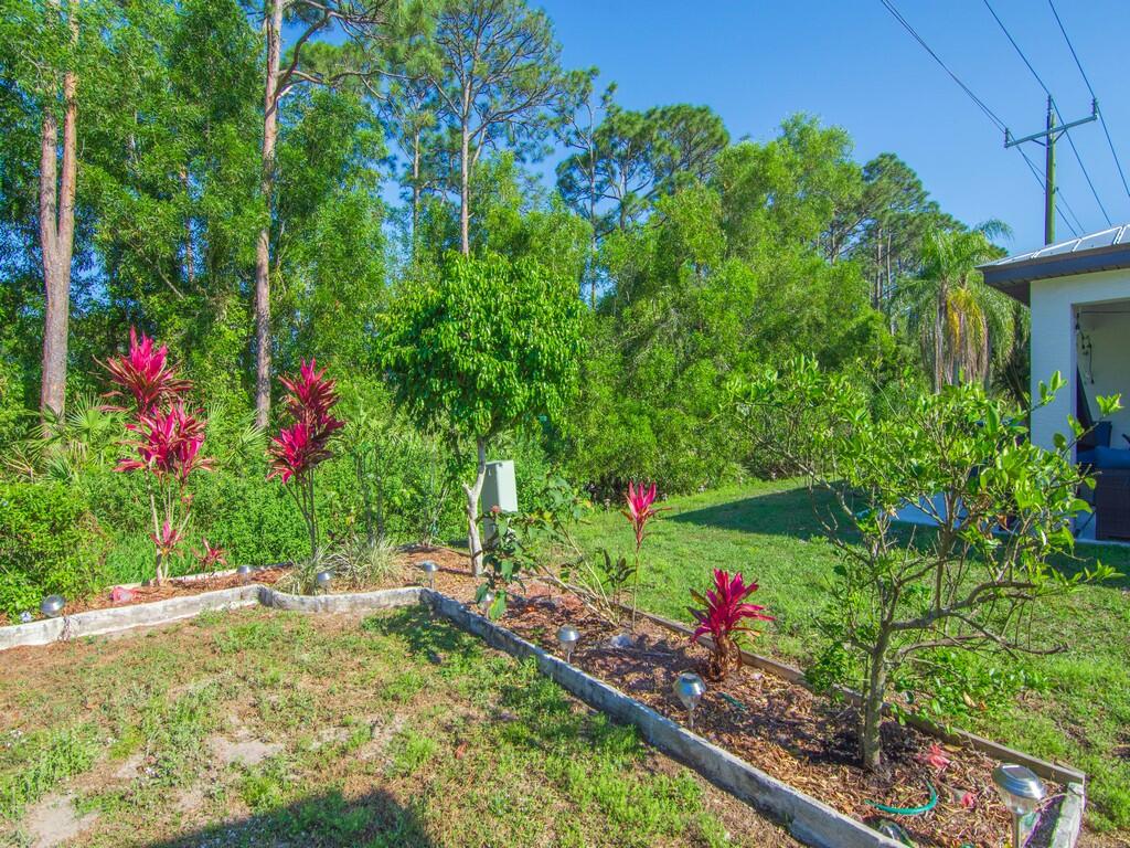 22 Mediterranean East Boulevard E, Port St. Lucie