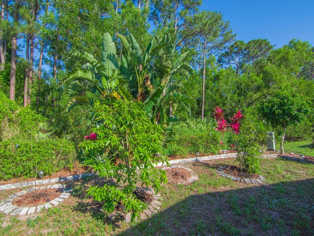 22 Mediterranean East Boulevard E, Port St. Lucie