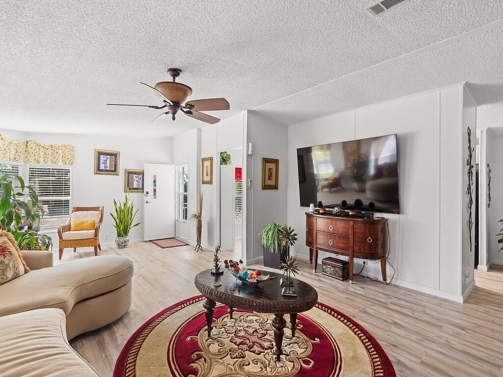 22 Mediterranean East Boulevard E, Port St. Lucie