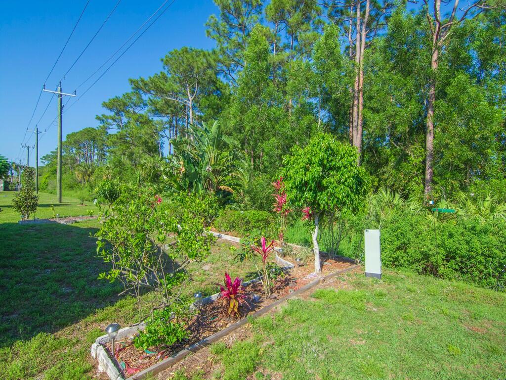 22 Mediterranean East Boulevard E, Port St. Lucie