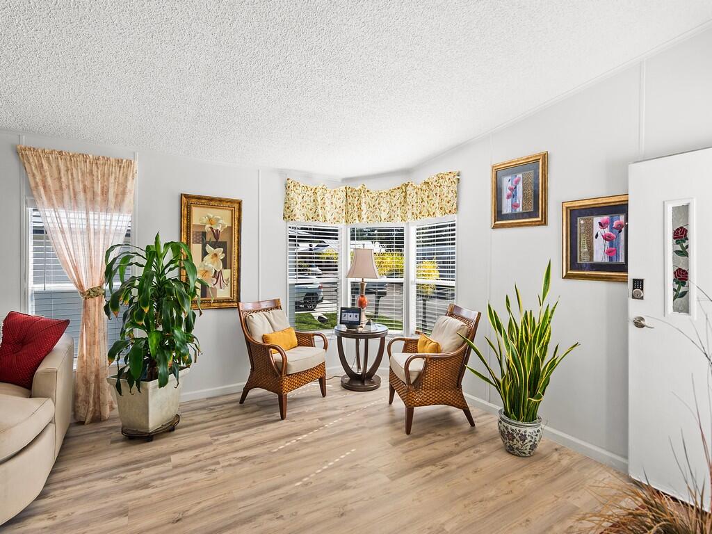 22 Mediterranean East Boulevard E, Port St. Lucie